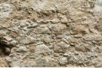 Wall Stone 0005